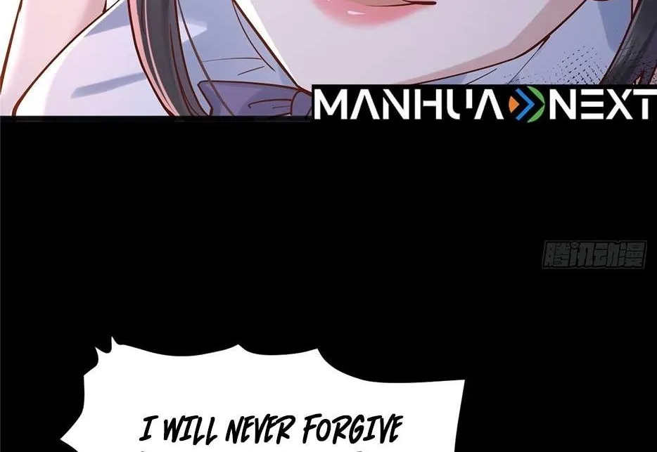 Male God, Your Persona Has Collapsed! Chapter 5 page 93 - 