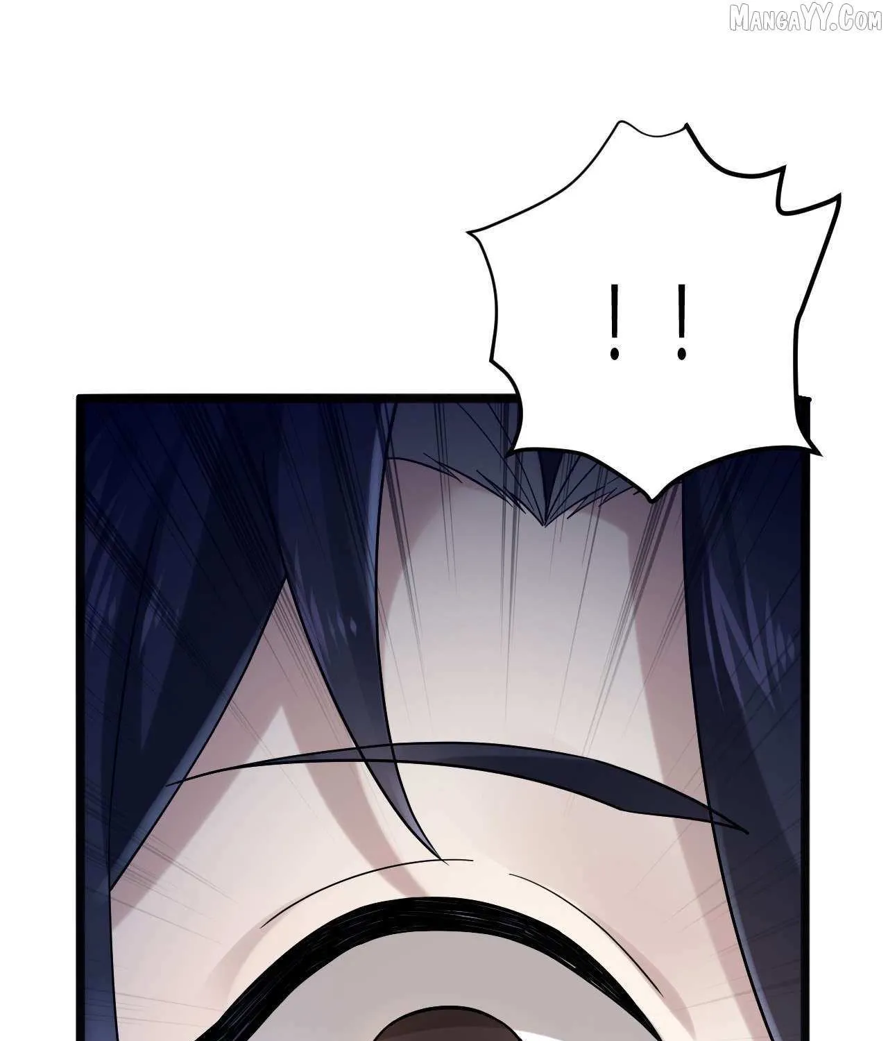 Male God, Your Persona Has Collapsed! Chapter 5 page 100 - 