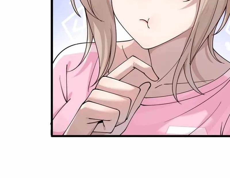 Male God, Your Persona Has Collapsed! Chapter 6 page 16 - 