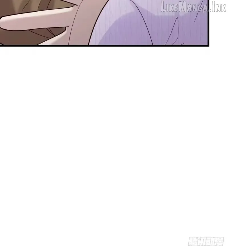 Male God, Your Persona Has Collapsed! Chapter 61 page 15 - 