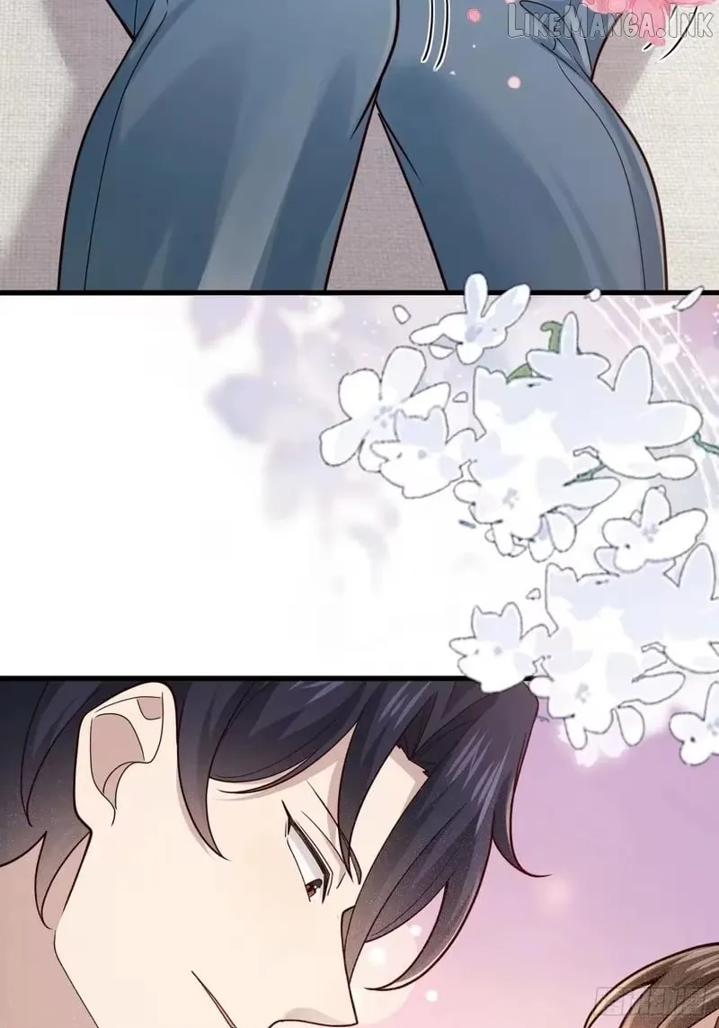 Male God, Your Persona Has Collapsed! Chapter 62 page 40 - 