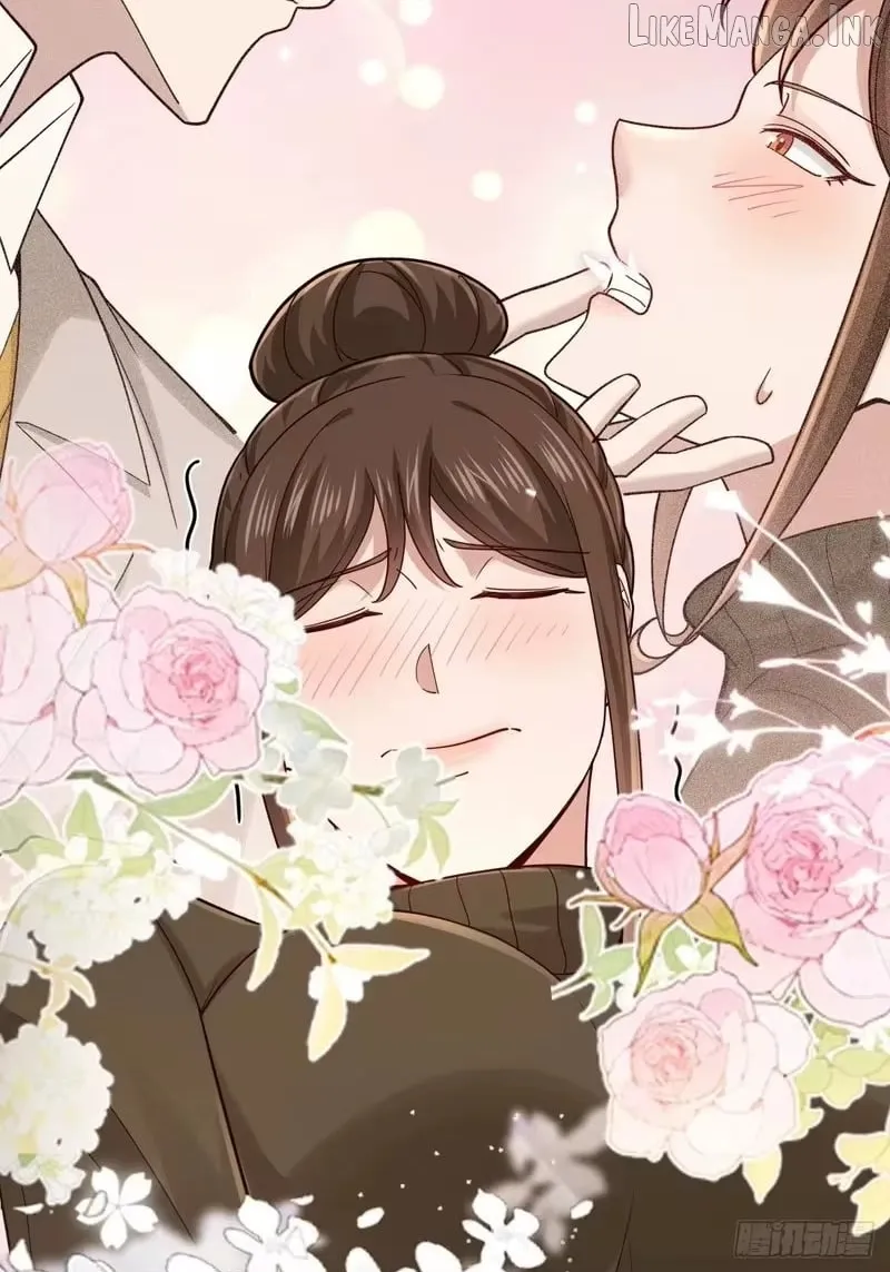 Male God, Your Persona Has Collapsed! Chapter 62 page 41 - 