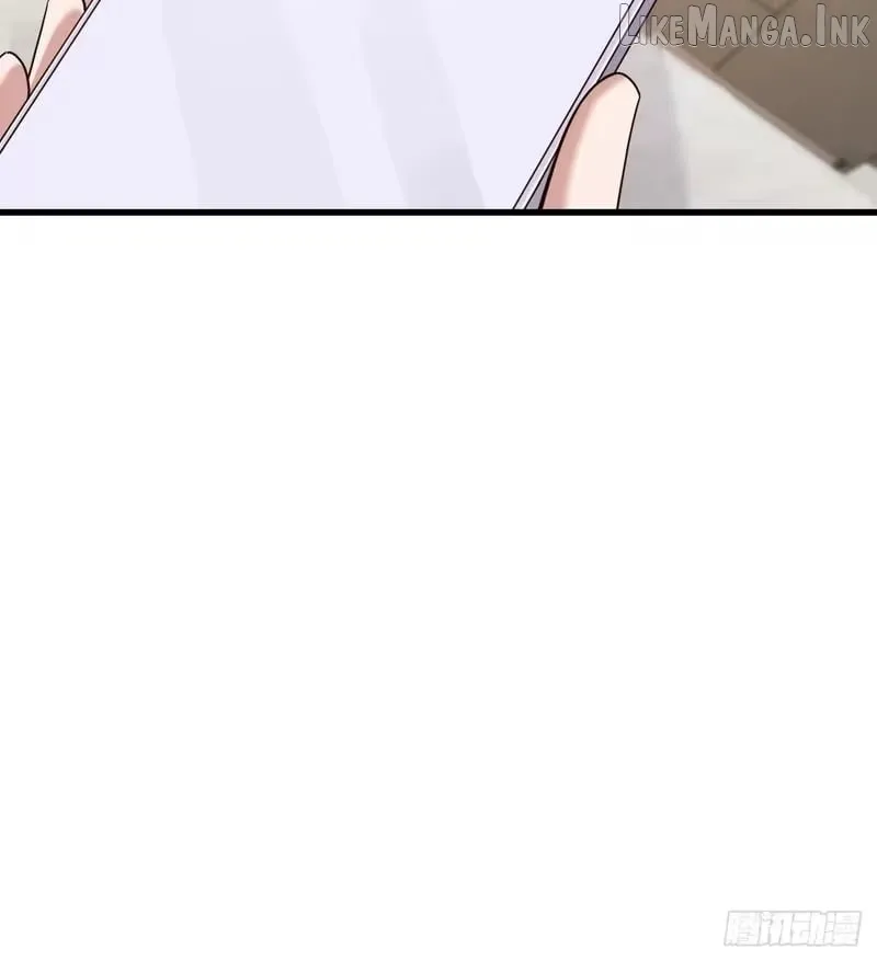 Male God, Your Persona Has Collapsed! Chapter 62 page 45 - 