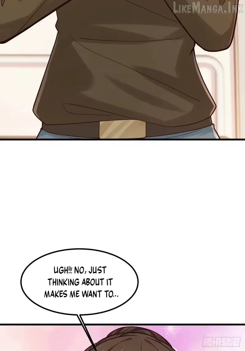 Male God, Your Persona Has Collapsed! Chapter 62 page 51 - 