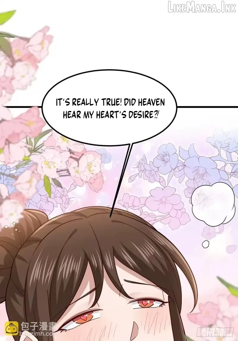 Male God, Your Persona Has Collapsed! Chapter 62 page 56 - 