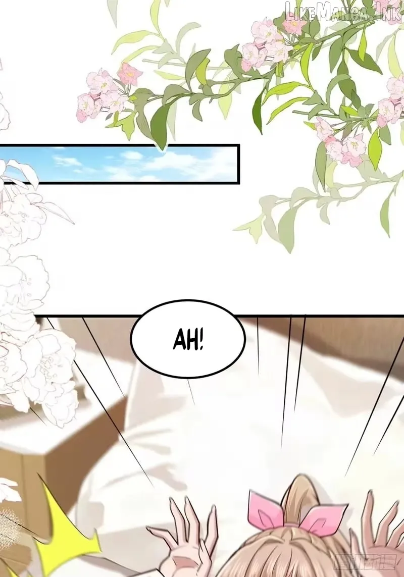 Male God, Your Persona Has Collapsed! Chapter 62 page 7 - 