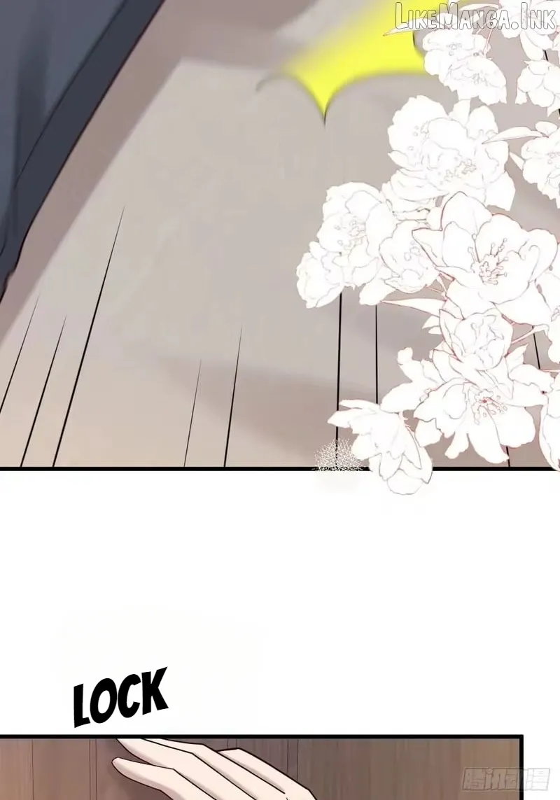 Male God, Your Persona Has Collapsed! Chapter 62 page 9 - 