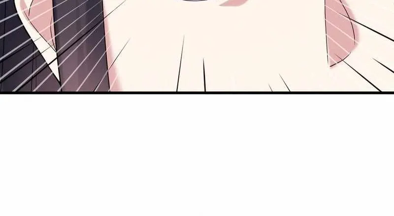 Male God, Your Persona Has Collapsed! Chapter 7 page 63 - 