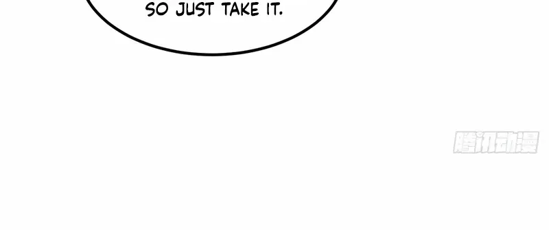 Male God, Your Persona Has Collapsed! Chapter 8 page 21 - 