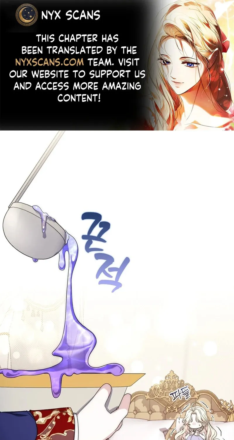 Male Lead Is Obsessed With My Health Chapter 1 page 1 - 