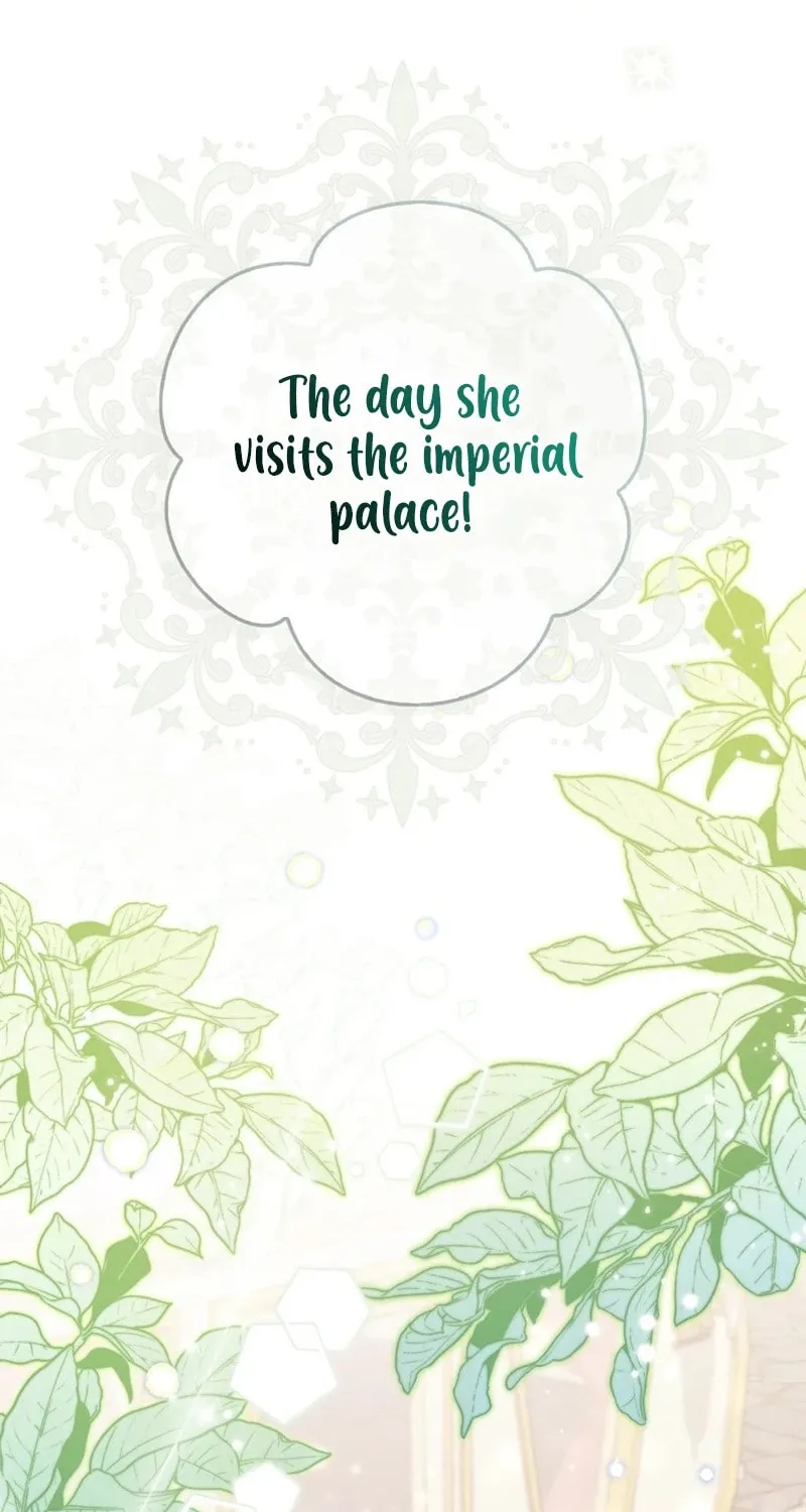 Male Lead Is Obsessed With My Health Chapter 1 page 110 - 
