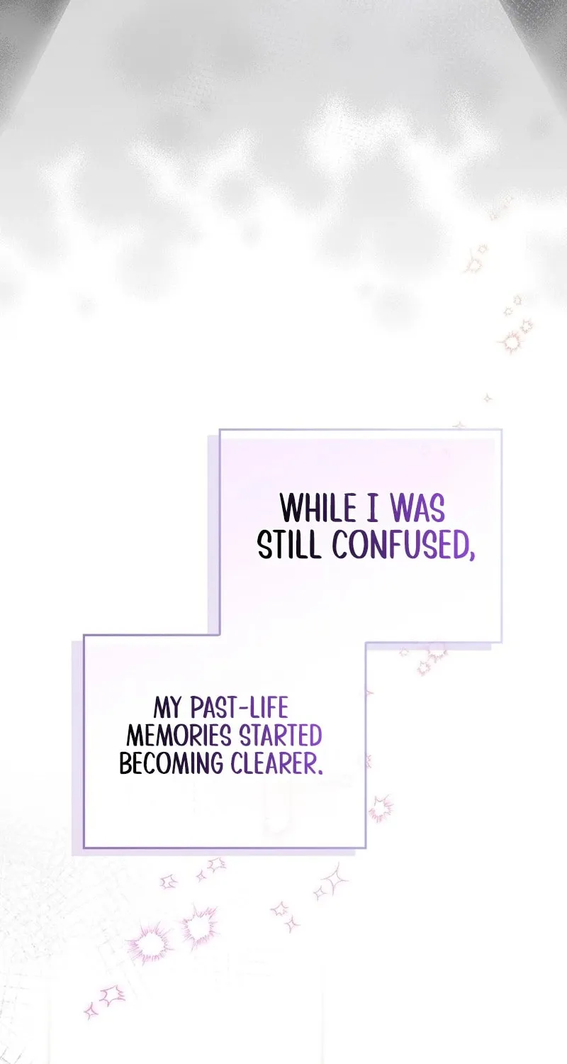 Male Lead Is Obsessed With My Health Chapter 1 page 49 - 