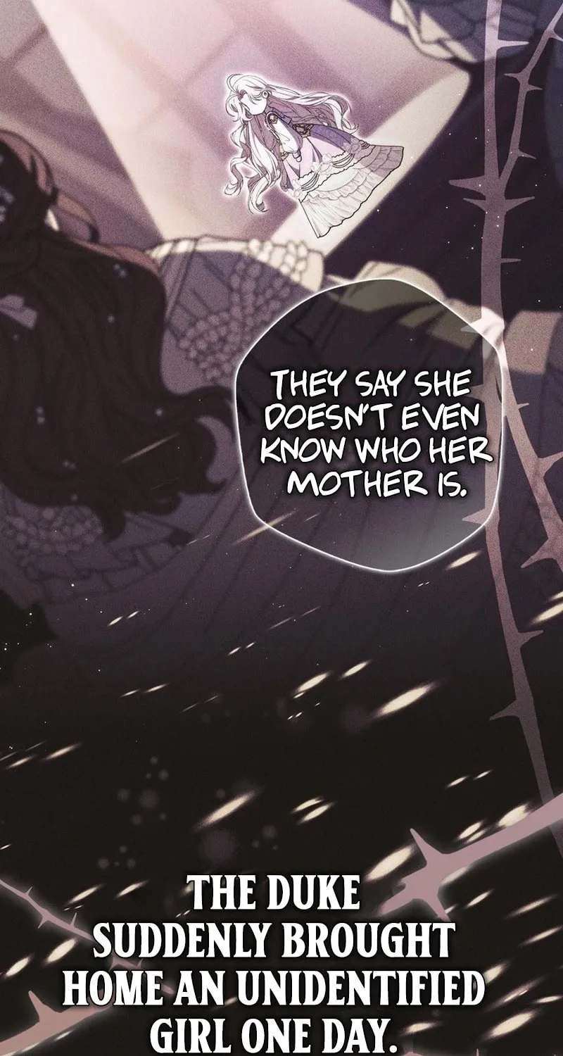 Male Lead Is Obsessed With My Health Chapter 1 page 52 - 