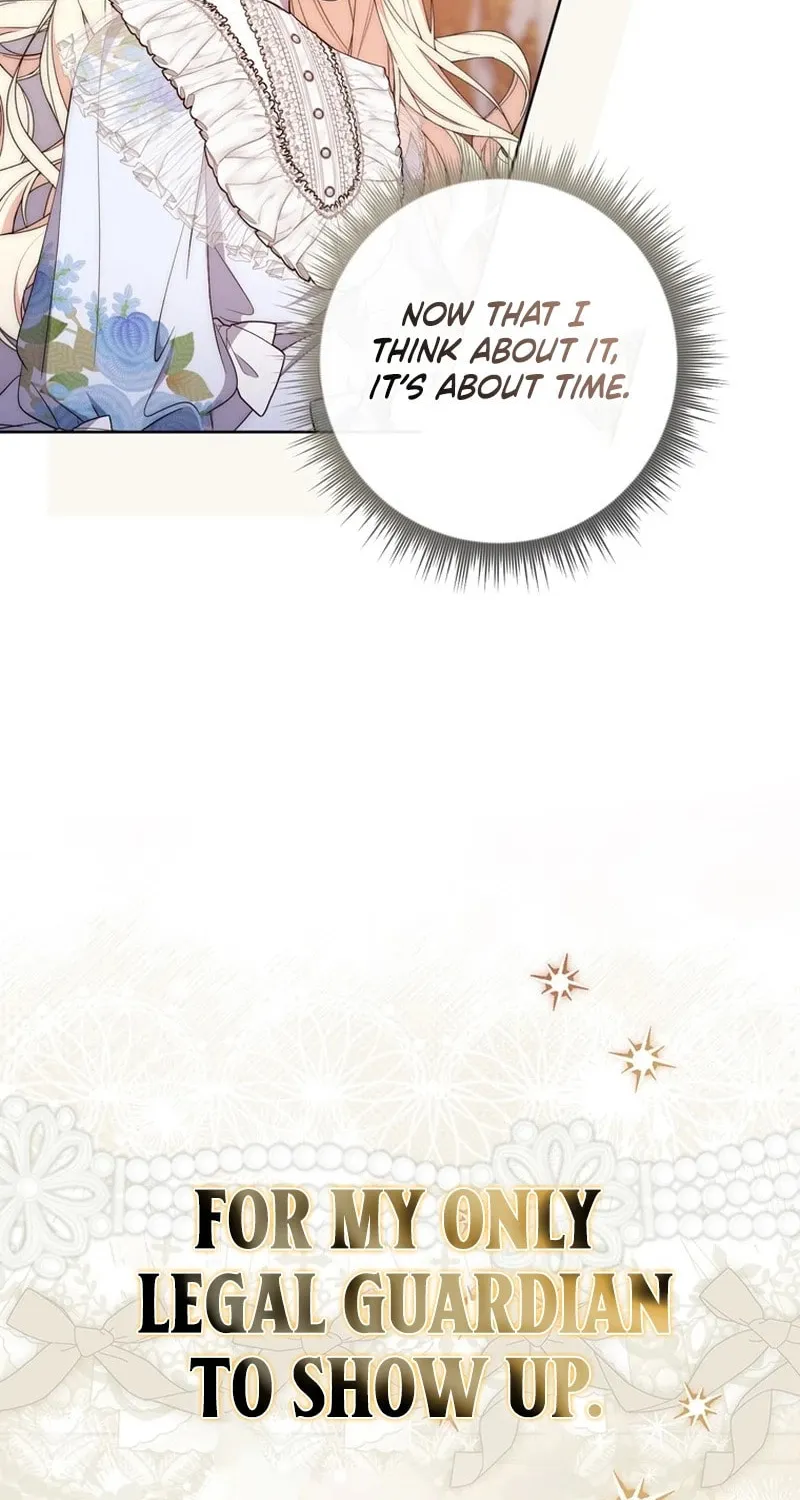 Male Lead Is Obsessed With My Health Chapter 1 page 61 - 