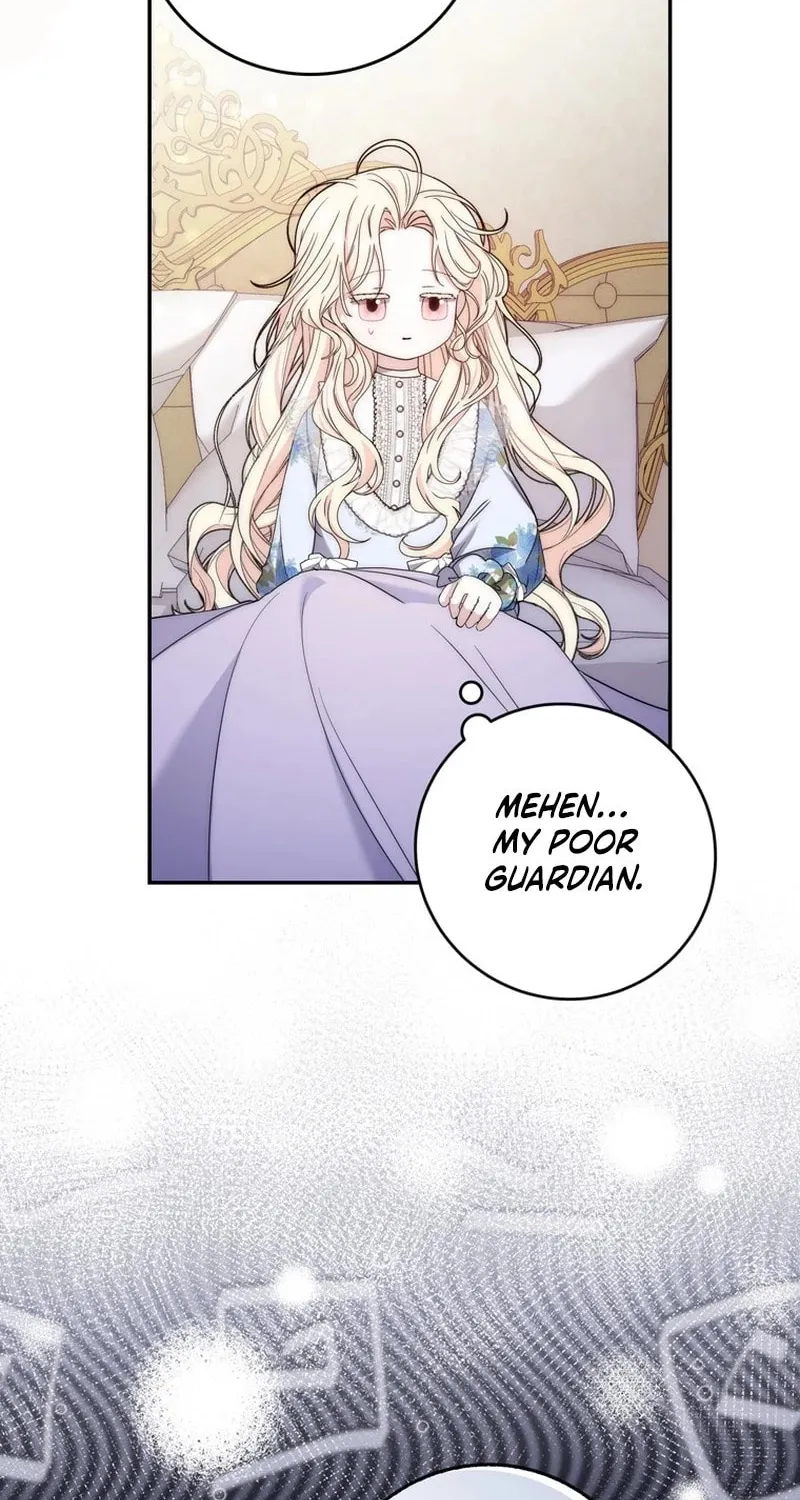 Male Lead Is Obsessed With My Health Chapter 1 page 69 - 