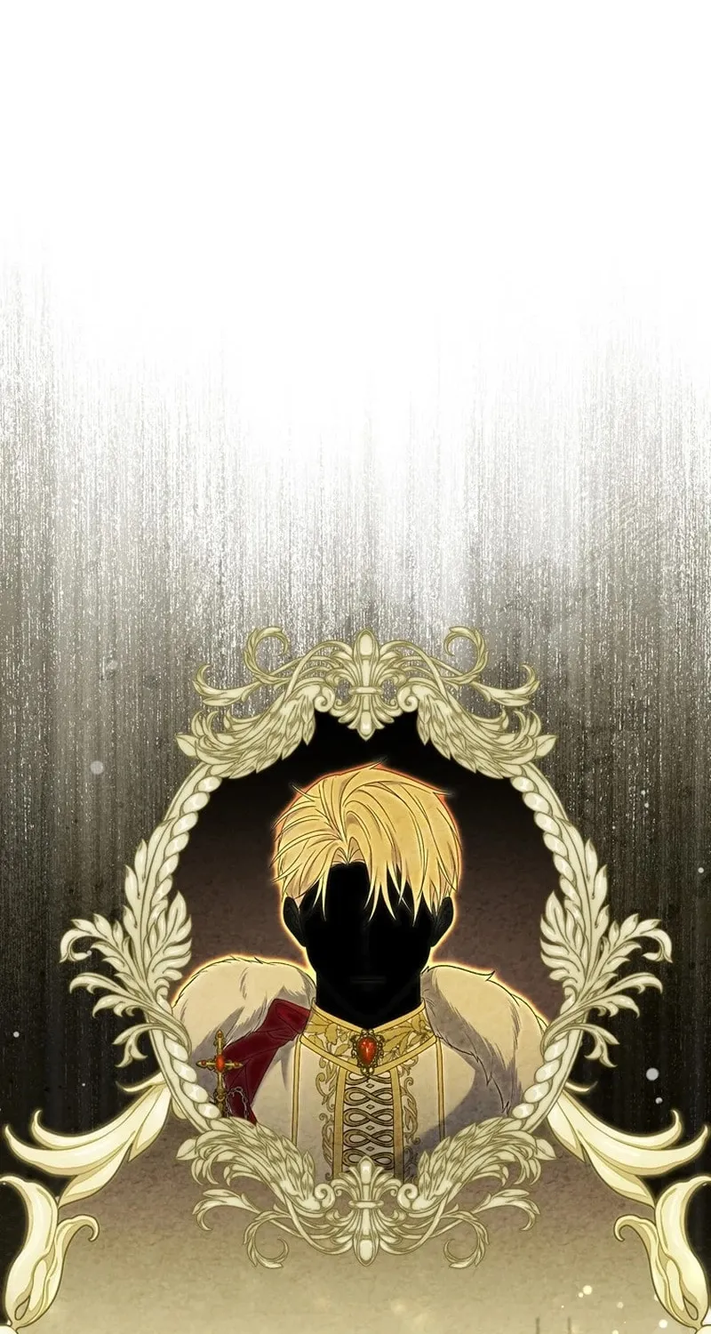 Male Lead Is Obsessed With My Health Chapter 1 page 71 - 