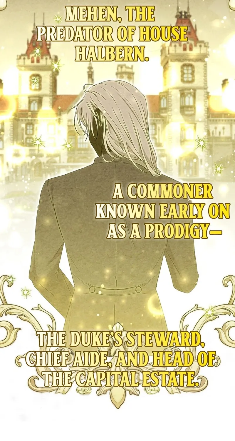 Male Lead Is Obsessed With My Health Chapter 1 page 72 - 
