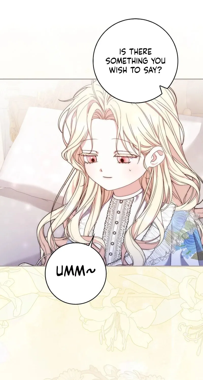 Male Lead Is Obsessed With My Health Chapter 1 page 76 - 