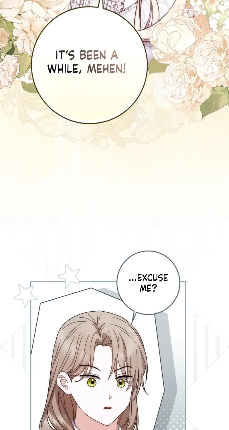 Male Lead Is Obsessed With My Health Chapter 1 page 78 - 