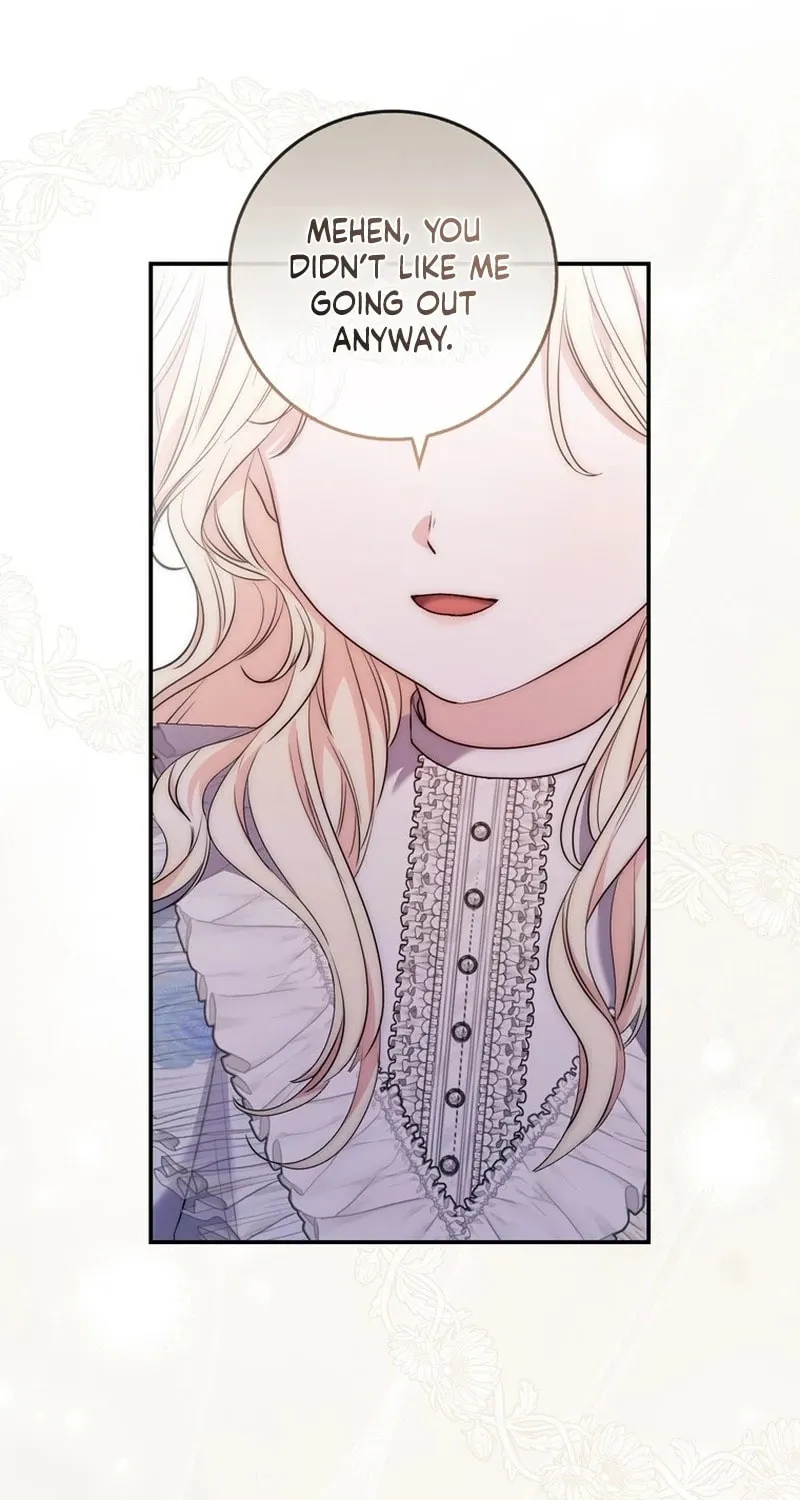 Male Lead Is Obsessed With My Health Chapter 1 page 82 - 