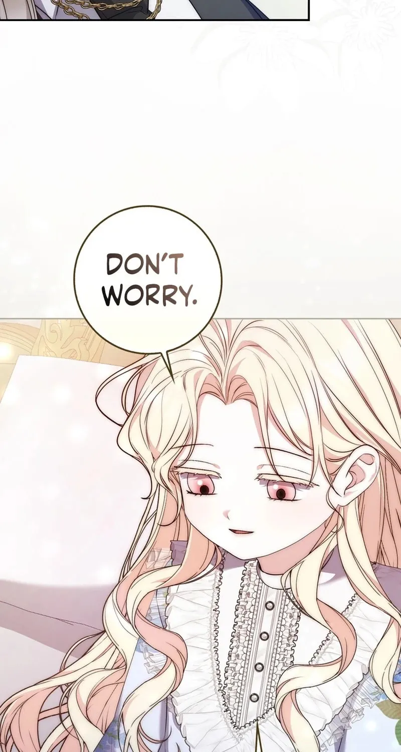 Male Lead Is Obsessed With My Health Chapter 1 page 84 - 