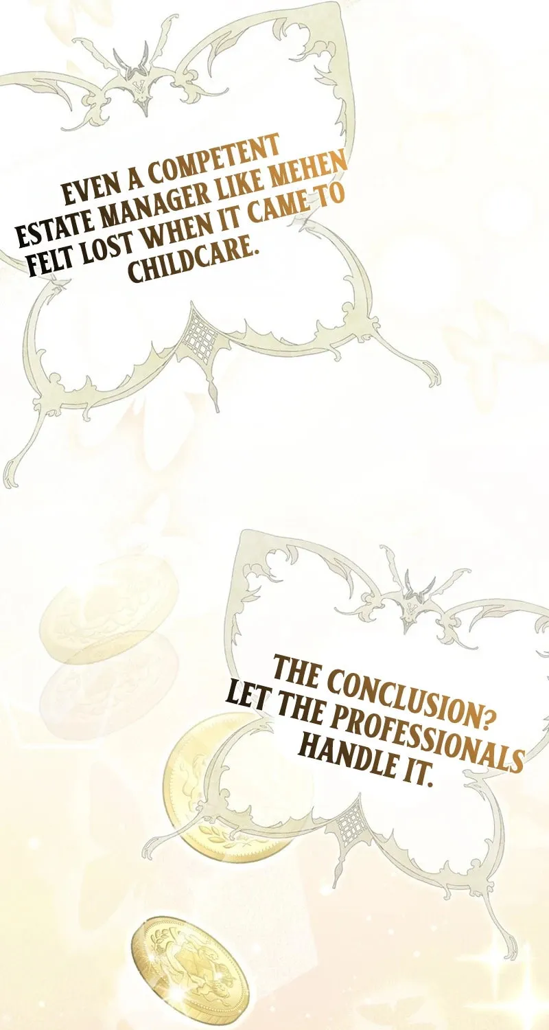Male Lead Is Obsessed With My Health Chapter 1 page 95 - 