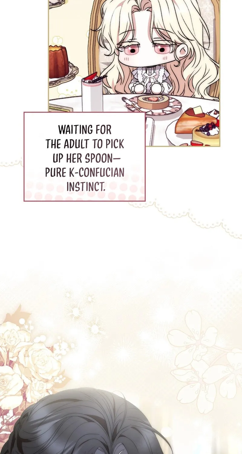 Male Lead Is Obsessed With My Health Chapter 10 page 15 - 