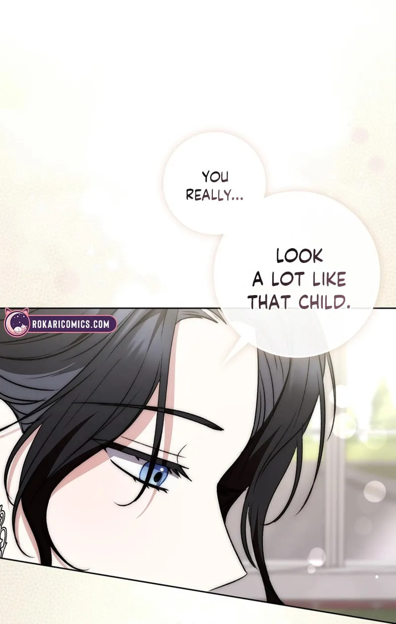 Male Lead Is Obsessed With My Health Chapter 10 page 20 - 