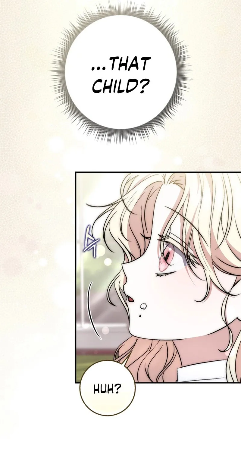 Male Lead Is Obsessed With My Health Chapter 10 page 21 - 