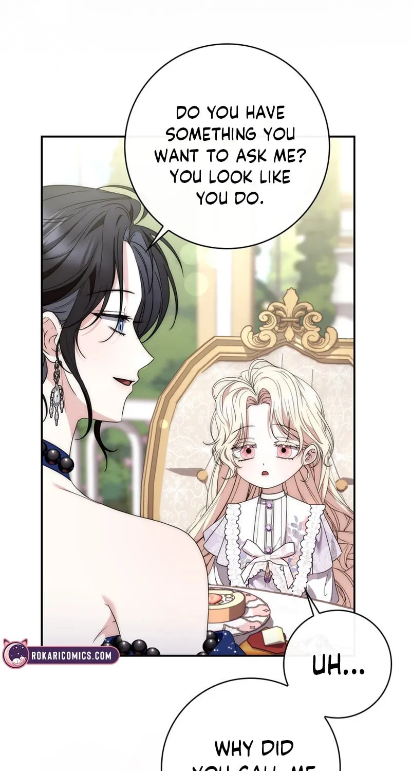 Male Lead Is Obsessed With My Health Chapter 10 page 25 - 