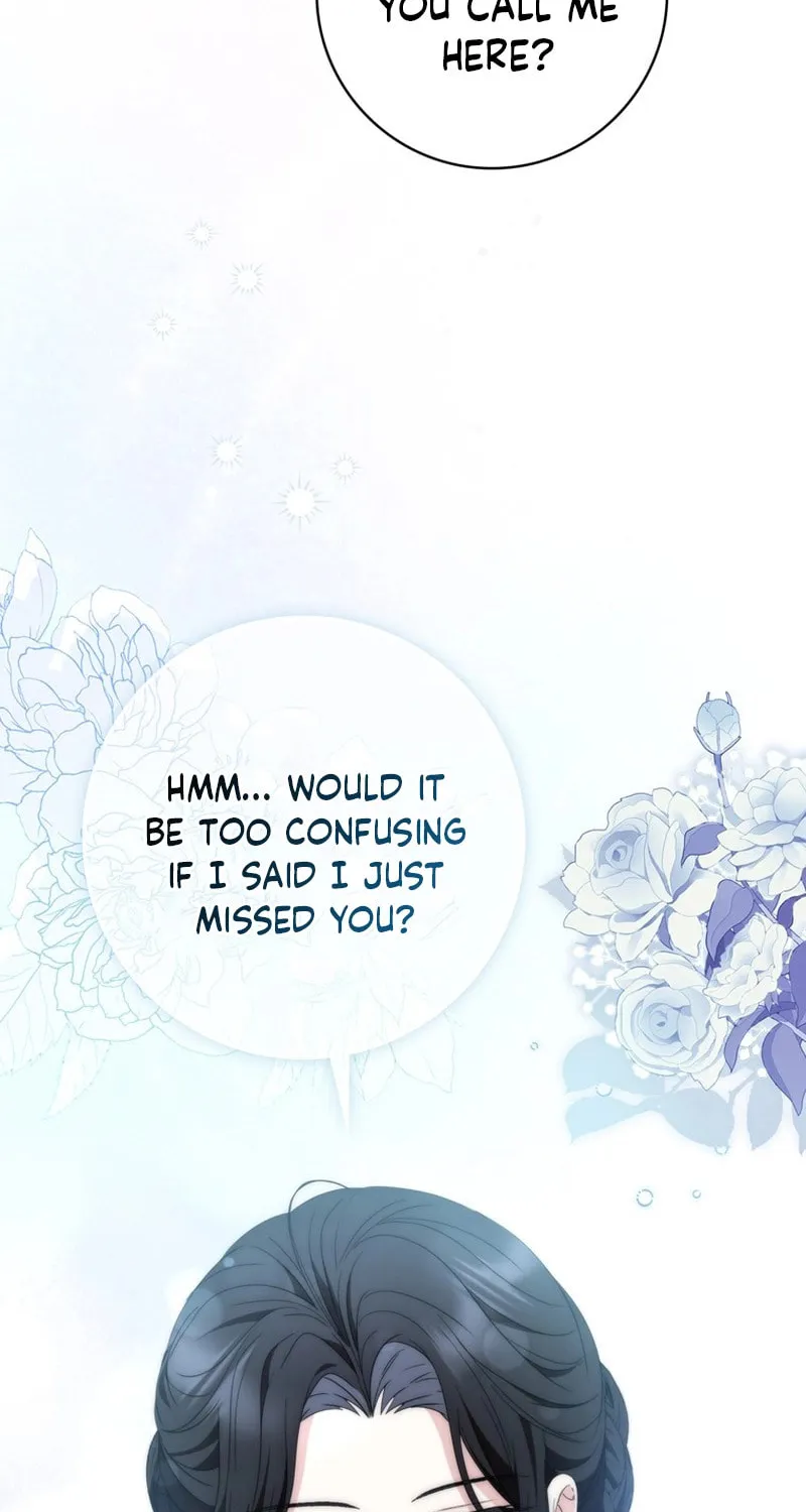 Male Lead Is Obsessed With My Health Chapter 10 page 26 - 