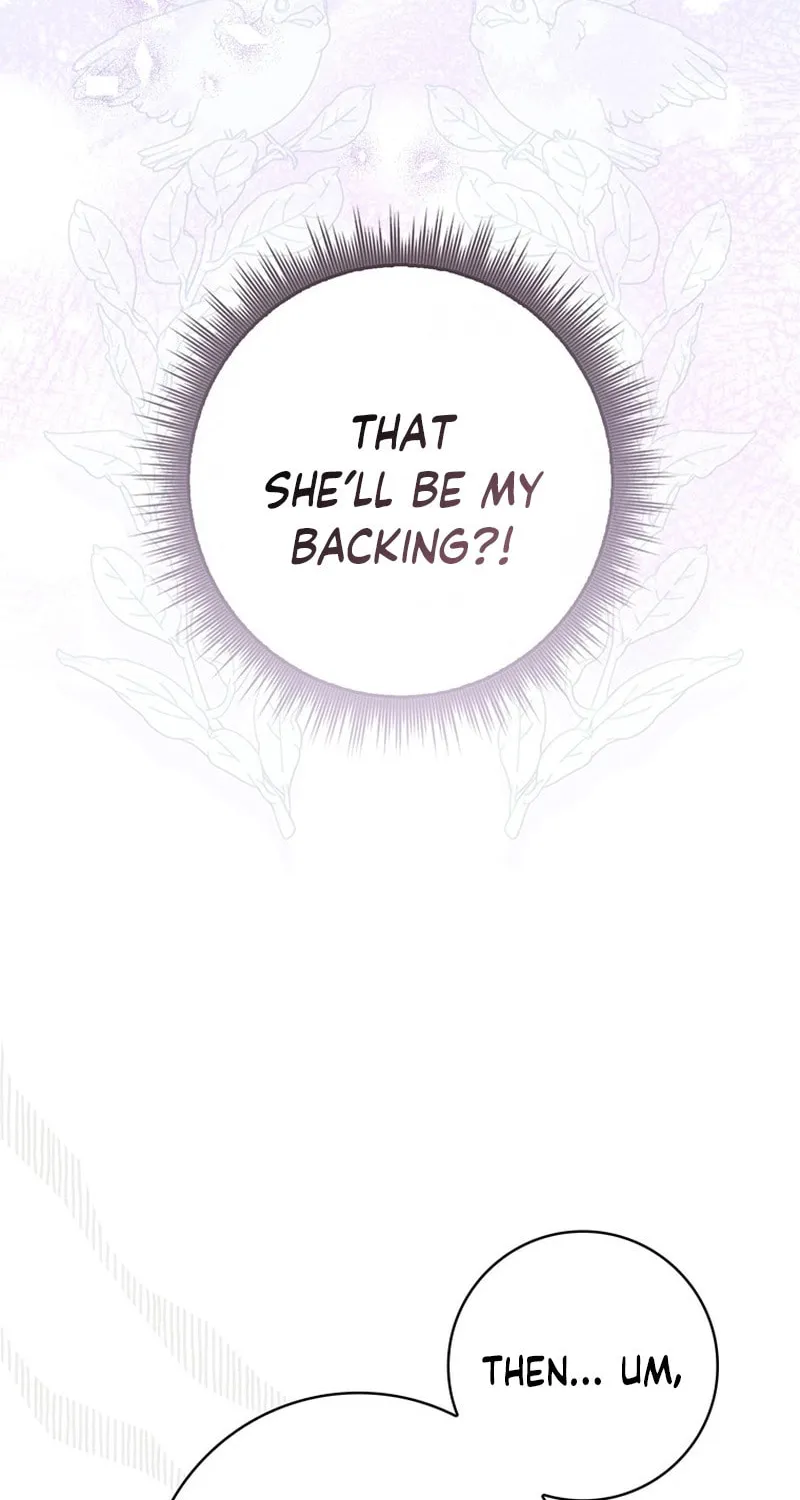 Male Lead Is Obsessed With My Health Chapter 10 page 41 - 