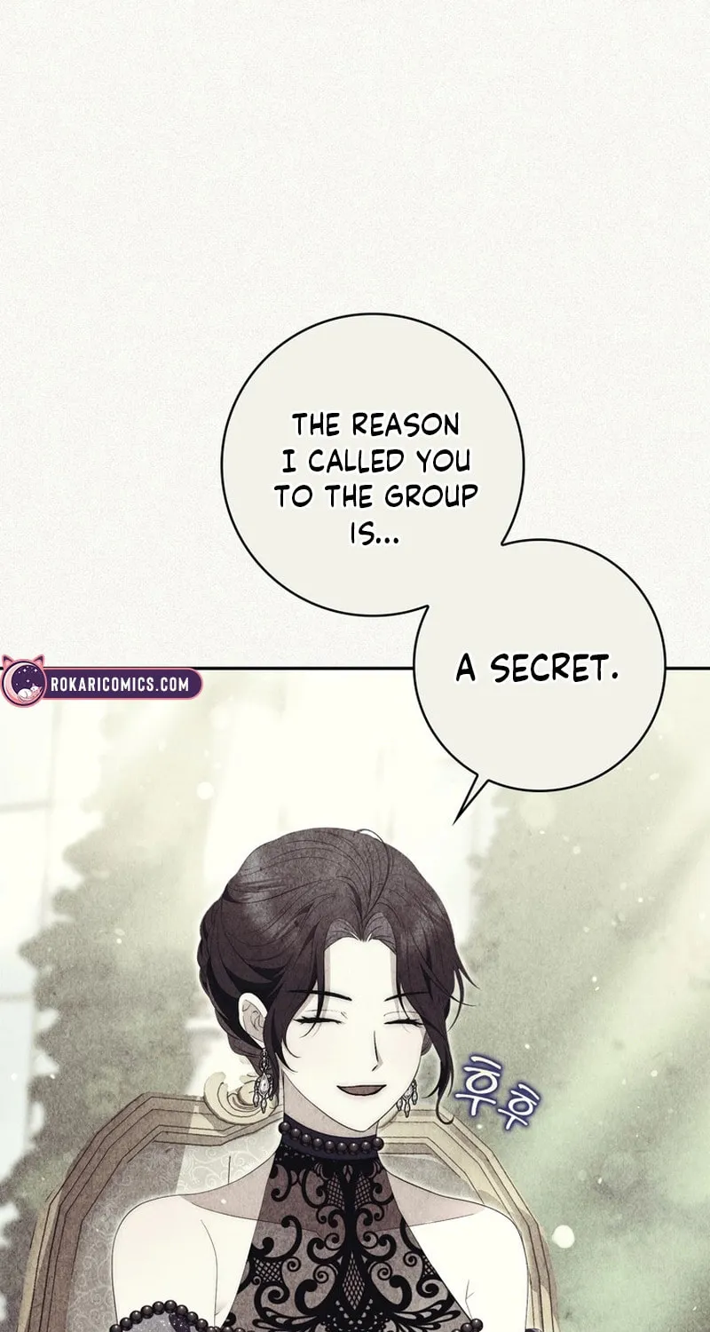 Male Lead Is Obsessed With My Health Chapter 10 page 58 - 