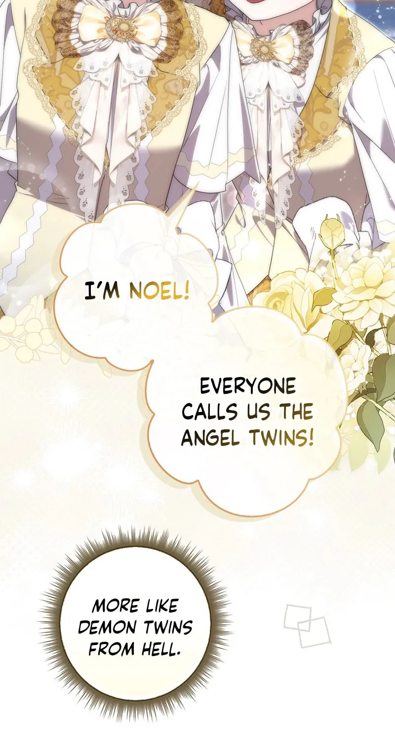 Male Lead Is Obsessed With My Health Chapter 10 page 69 - 