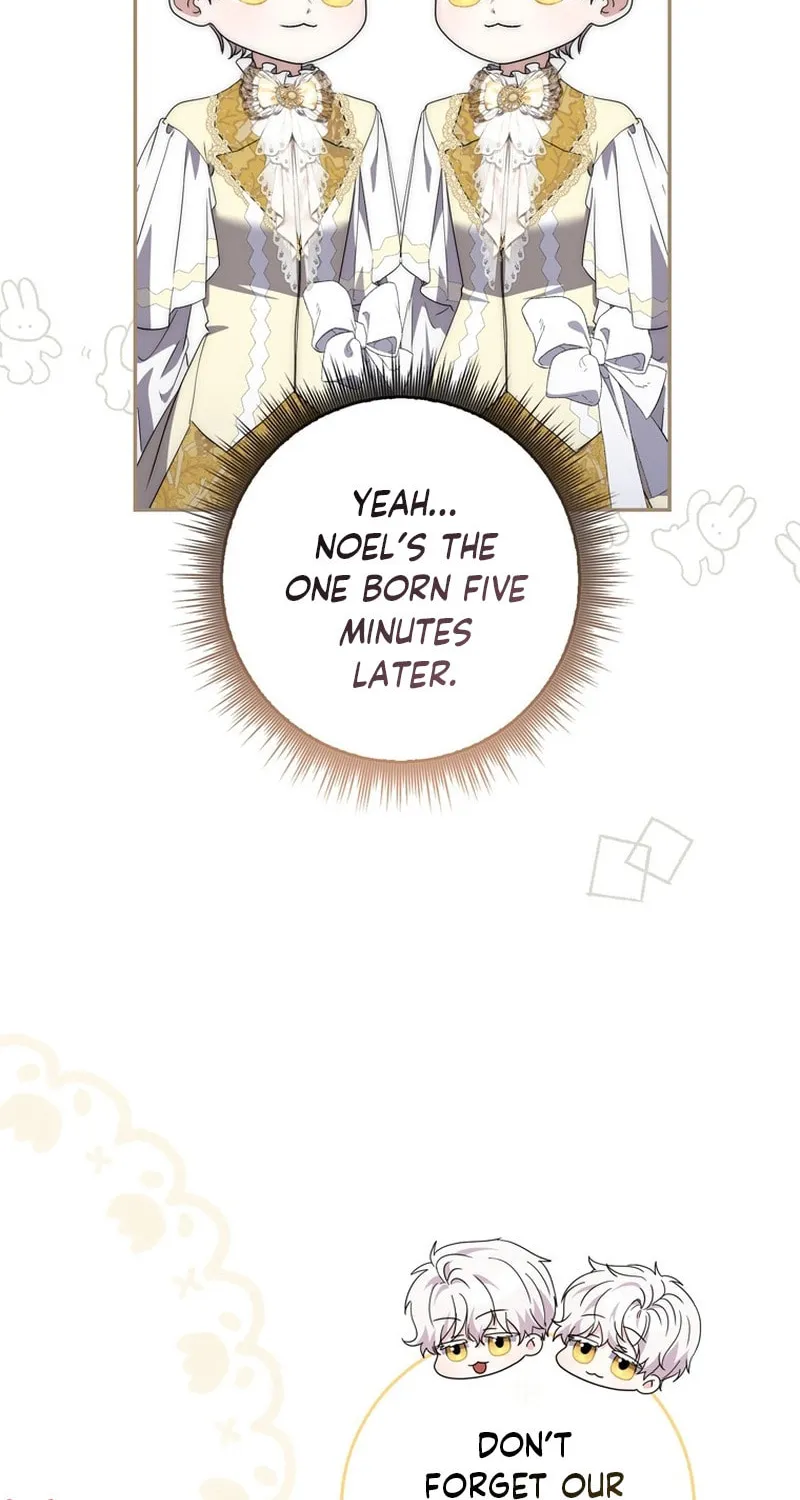 Male Lead Is Obsessed With My Health Chapter 10 page 71 - 