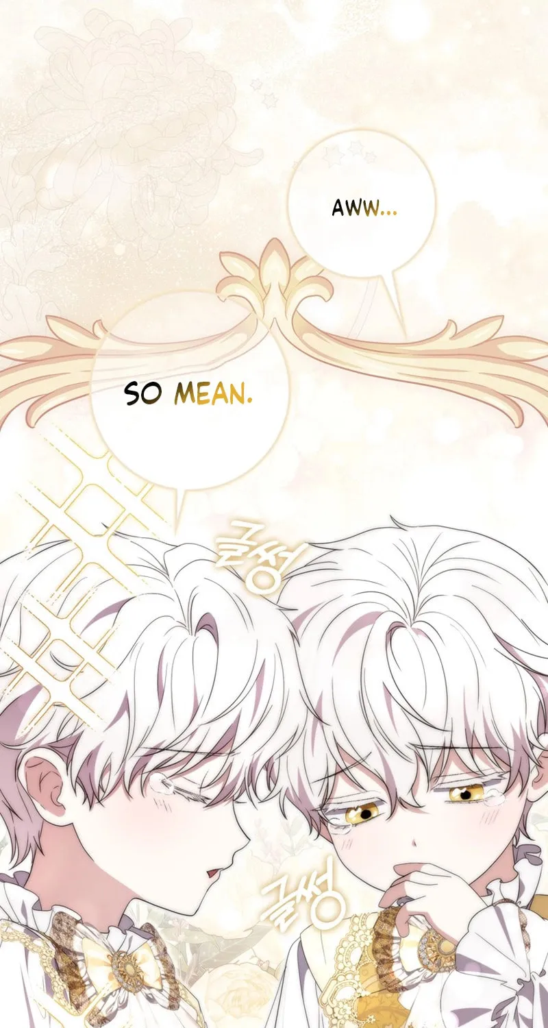 Male Lead Is Obsessed With My Health Chapter 10 page 78 - 
