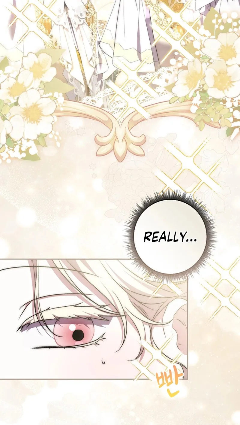 Male Lead Is Obsessed With My Health Chapter 10 page 79 - 
