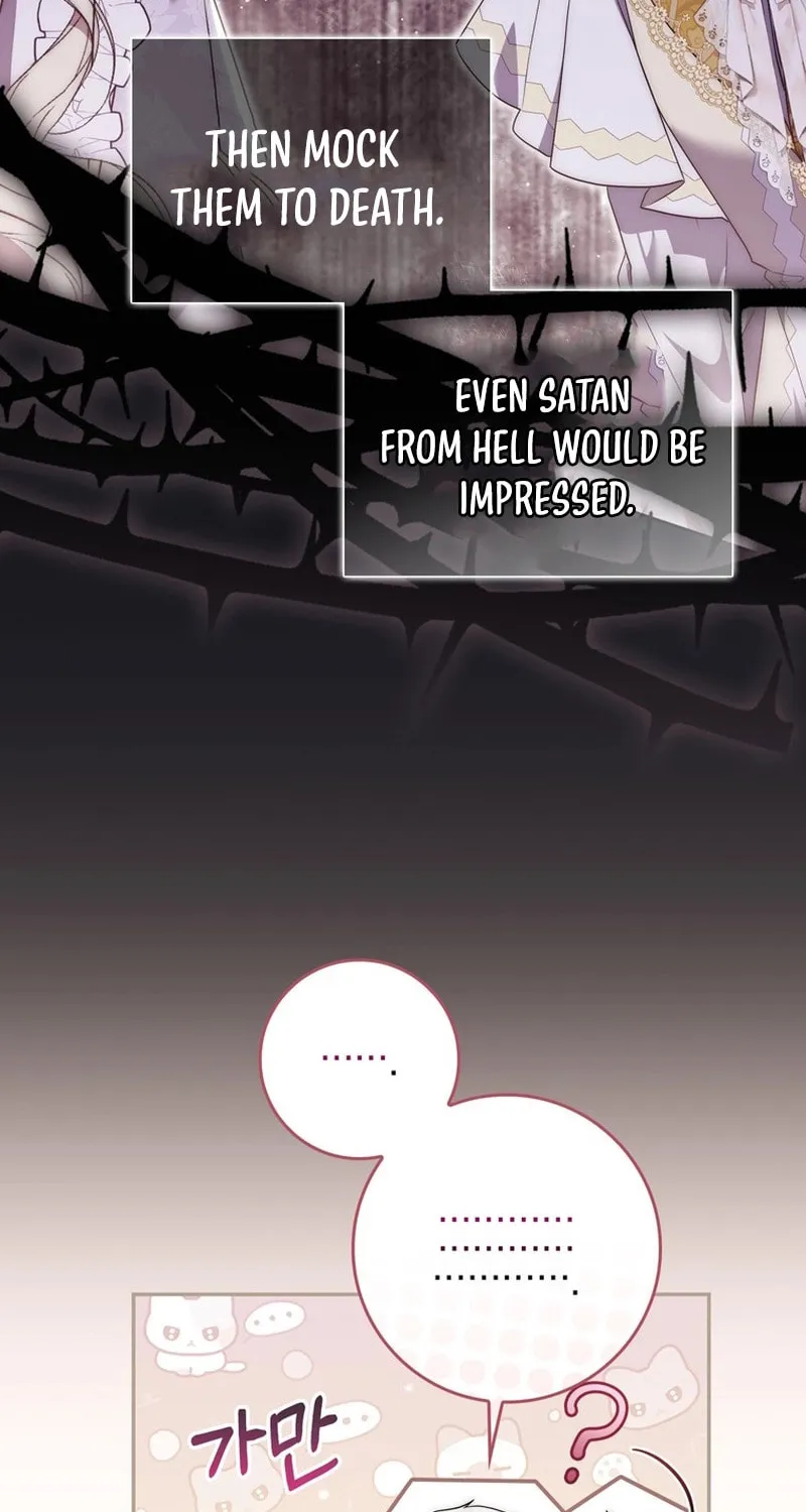 Male Lead Is Obsessed With My Health Chapter 10 page 85 - 