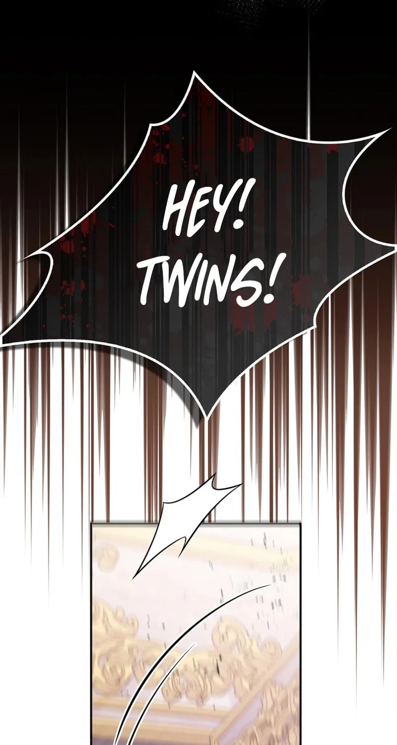 Male Lead Is Obsessed With My Health Chapter 10 page 95 - 