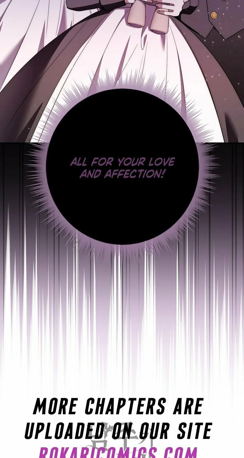 Male Lead Is Obsessed With My Health Chapter 11 page 111 - 