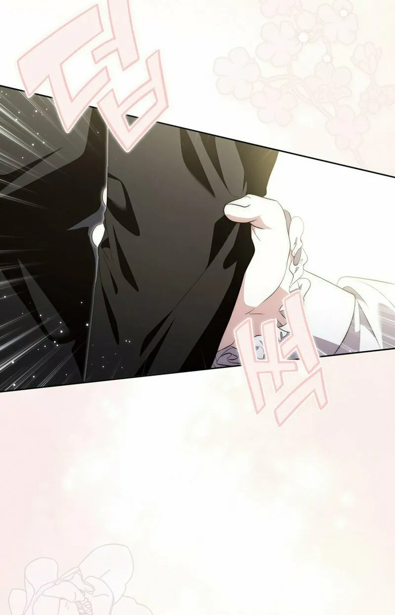 Male Lead Is Obsessed With My Health Chapter 11 page 26 - 