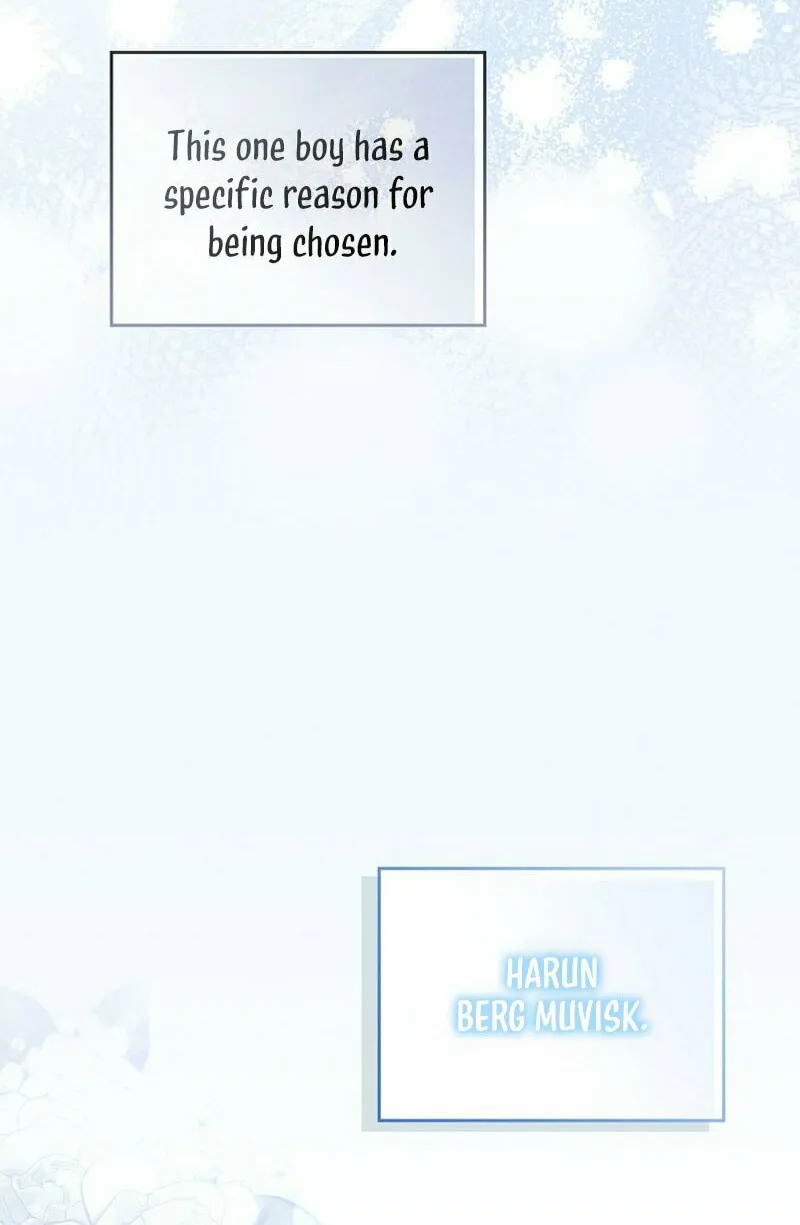 Male Lead Is Obsessed With My Health Chapter 11 page 46 - 