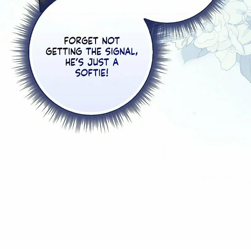 Male Lead Is Obsessed With My Health Chapter 11 page 66 - 