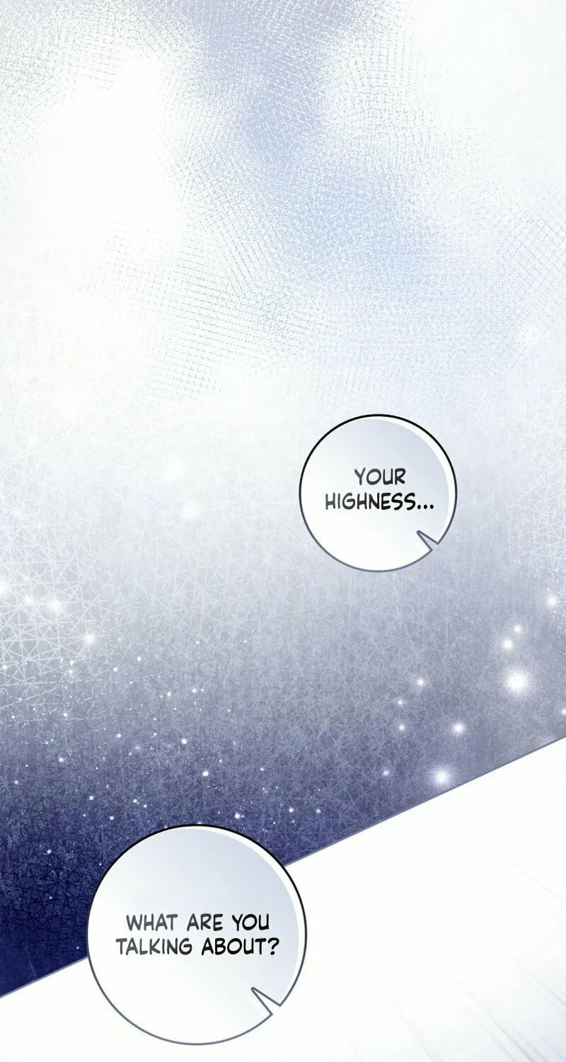 Male Lead Is Obsessed With My Health Chapter 11 page 9 - 