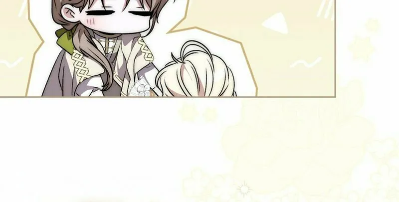 Male Lead Is Obsessed With My Health Chapter 11 page 86 - 