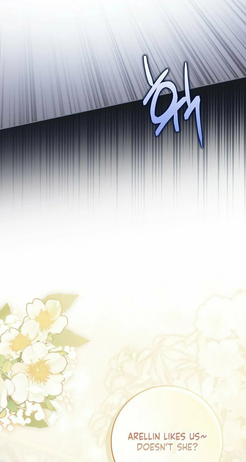 Male Lead Is Obsessed With My Health Chapter 11 page 10 - 