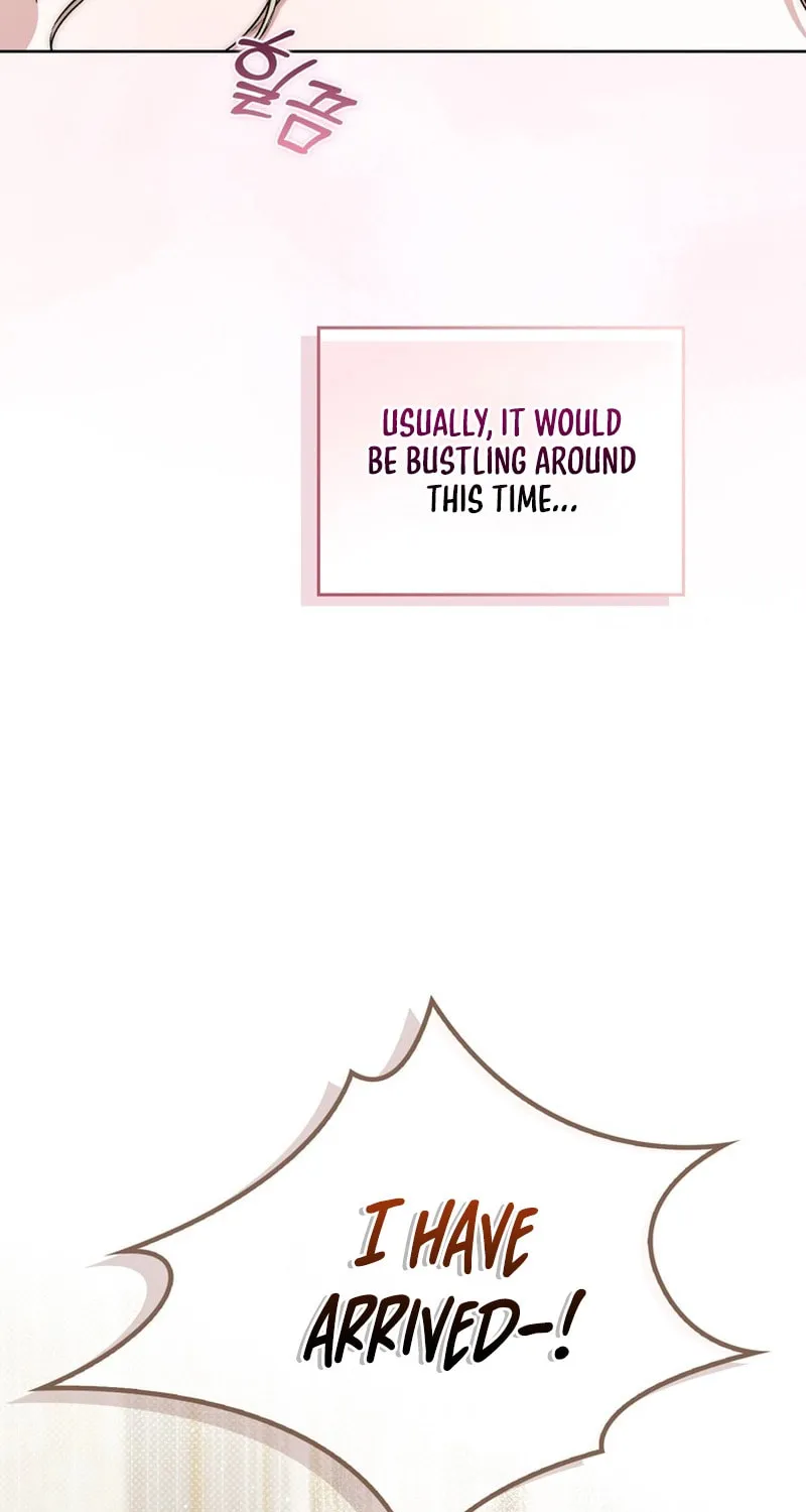 Male Lead Is Obsessed With My Health Chapter 12 page 114 - 