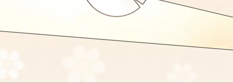Male Lead Is Obsessed With My Health Chapter 12 page 27 - 