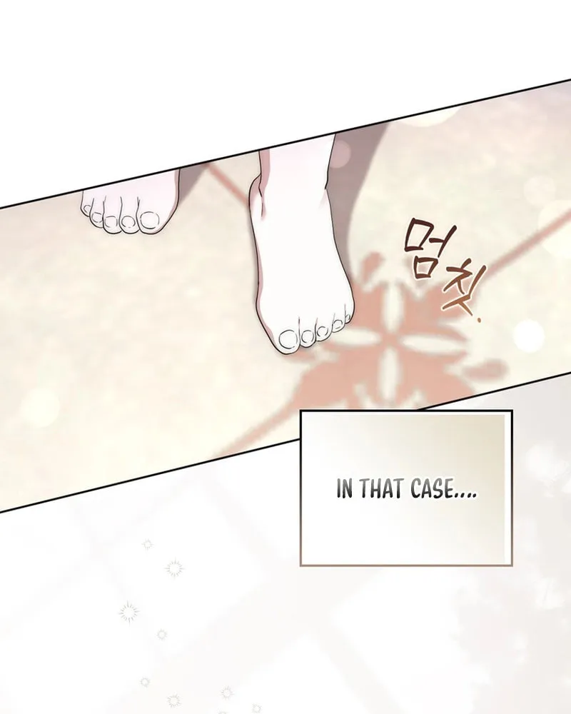 Male Lead Is Obsessed With My Health Chapter 12 page 68 - 