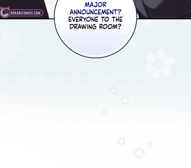 Male Lead Is Obsessed With My Health Chapter 12 page 74 - 
